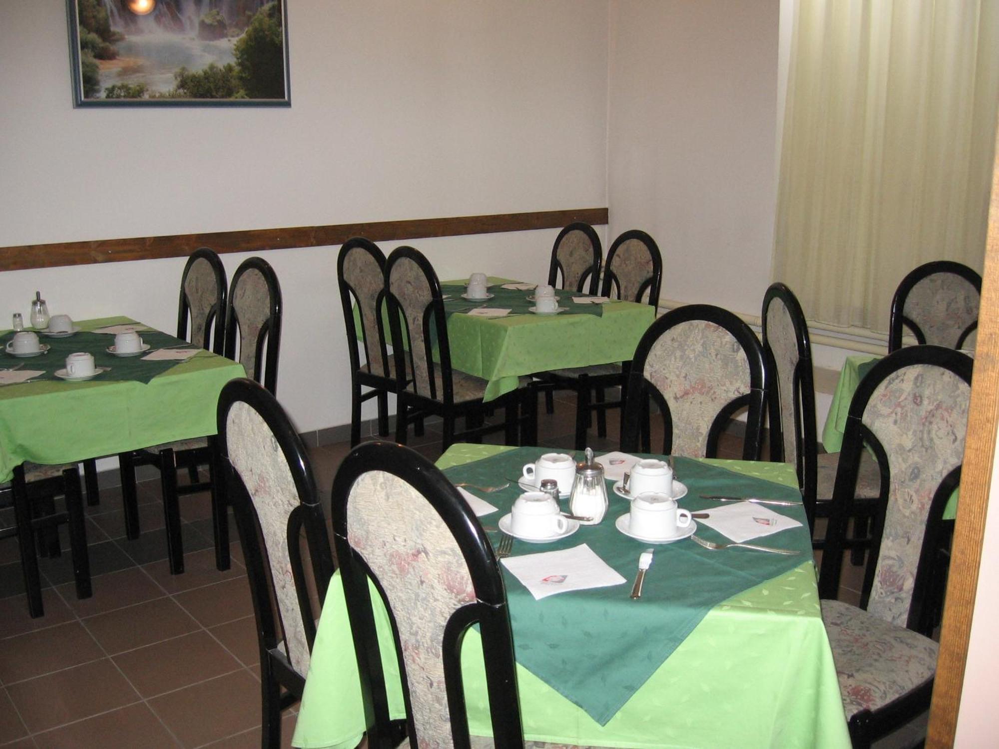 Hotel Veli Joze بولا المظهر الخارجي الصورة
